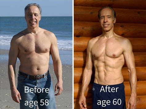 LANDING - Metazone Fitness | Senior fitness, Build muscle, Vigorous workout