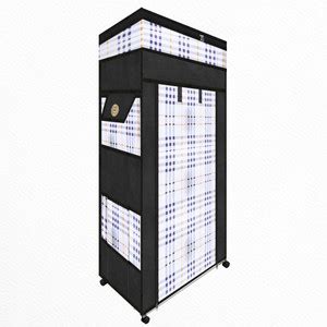 TNT The Next Trend Multipurpose Foldable Shoe Rack for Home with Cover ...