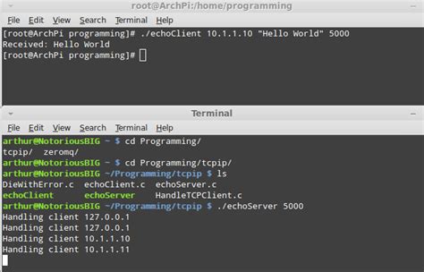 Image result for Raspberry Pi C Programming