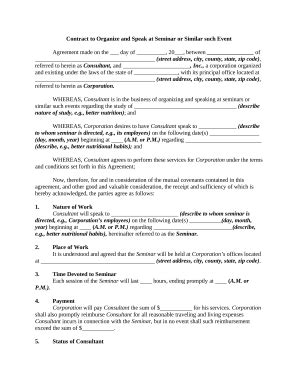 Fillable Online Signature Affidavit Fax Email Print - pdfFiller