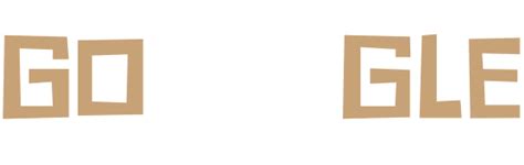 Google Logoları - Sayfa 13