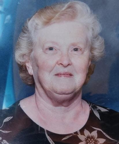 Barbara Norris Obituary (2023) - Rock Hill, SC - The Herald