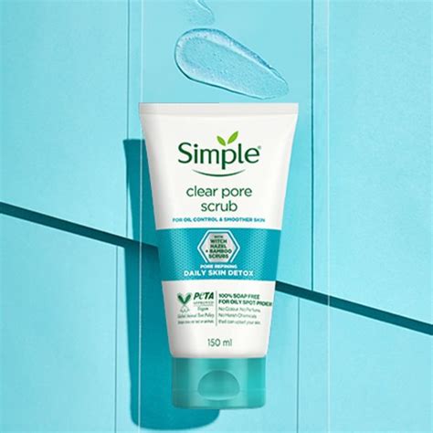 How To Remove Blackheads Safely At Home?