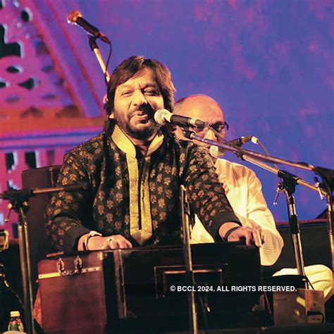 A soulful renditions Photogallery - ETimes