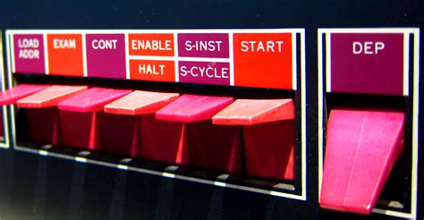 Image result for Unix 1