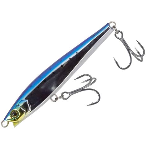 Yo-Zuri Hydro Monster Shot 110mm - Veals Mail Order