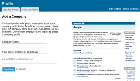 A Marketing Convoy for Promoting Your Business on LinkedIn
