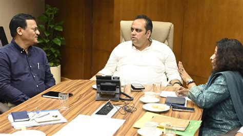 Dtc Buses,Delhi News: पीक आवर में डीटीसी बसों की कमी न हो, ट्रांसपोर्ट ...