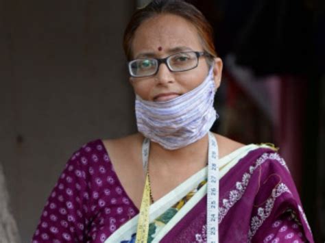 ‘Hum Nahi Sudhrenge’: Citizens Across India Believe It’s A Chin Mask ...