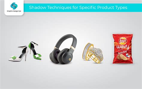 Apache Shadows Tutorial 的图像结果