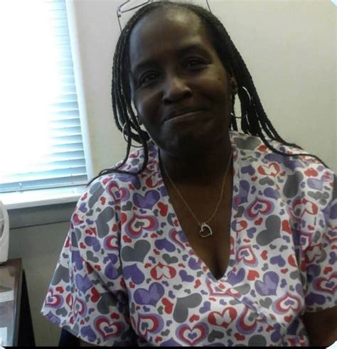 Remembering Irish Brandon | Corprew Funeral Home | Portsmouth, VA & the ...