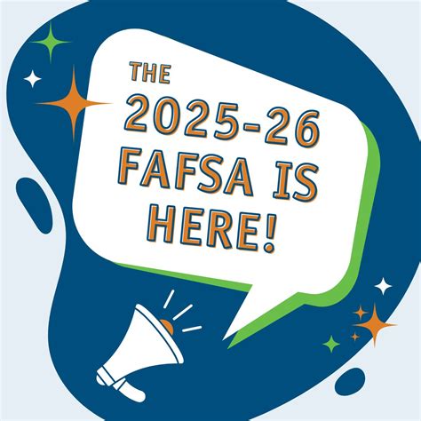 #fafsa | National Association of Student Financial Aid Administrators ...