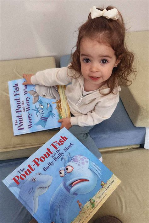 Best 2 Year Old Girl Gifts: Top Toys and Practical Picks