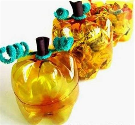 Image result for Crafts Using Plastic