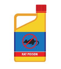 Shadow Securitronics Tom CAT No Entry Rat Repellent for Cars Highly ...