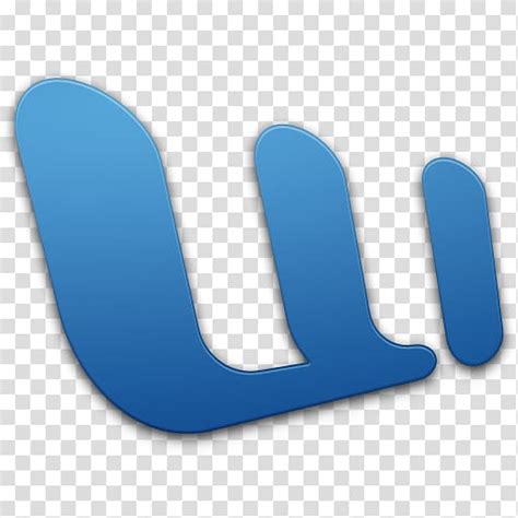 Word Icon ICO 的图像结果