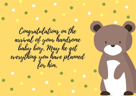 Congratulations On Second Baby - Newborn Wishes Greetings