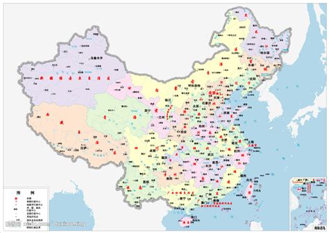 Index of /country/asia/china/maps