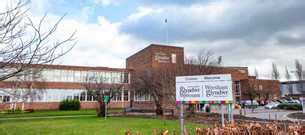 Wrexham University | Ranking, Courses, Cost