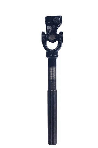 Universal Joint Cross - Universal Joint Star Pto GOGO Manufacturer from ...