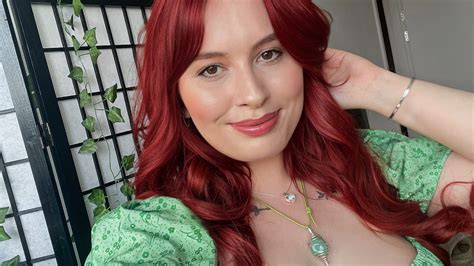 RUBY MAY - OnlyFans Creator - Aussie OnlyFans