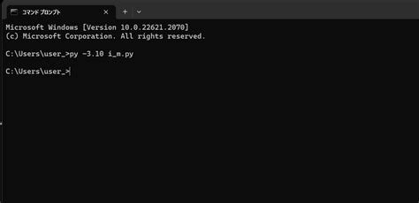 Image result for Python Mouse Walk