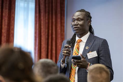 Live blog: Global Refugee Forum 2023 – Day 3 | UNHCR India