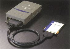 Image result for MiniDisc Data Drive