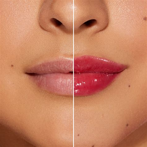Lip Injection Extreme Plumping Clicks • On Point