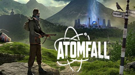 Image result for Atomfall Datastore Alpha