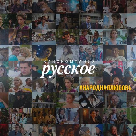 Питчинги - Питчинги added a new photo.
