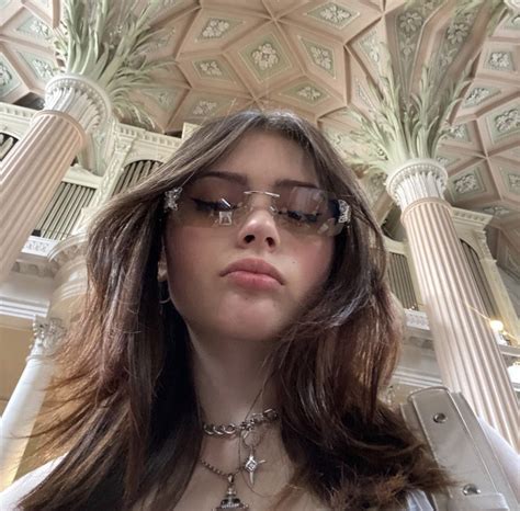 @exorc1 on Instagram | Hairstyles for layered hair, Hair cuts, Bad girl ...