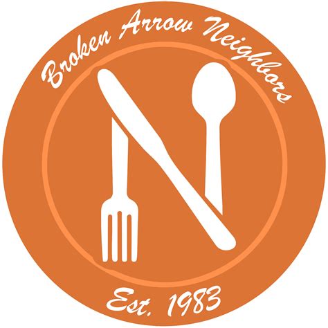 About Us – Broken Arrow Neighbors