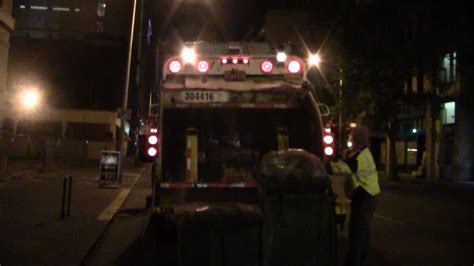 Good Garbage 的图像结果