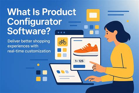 Image result for Configurator Software Open Source