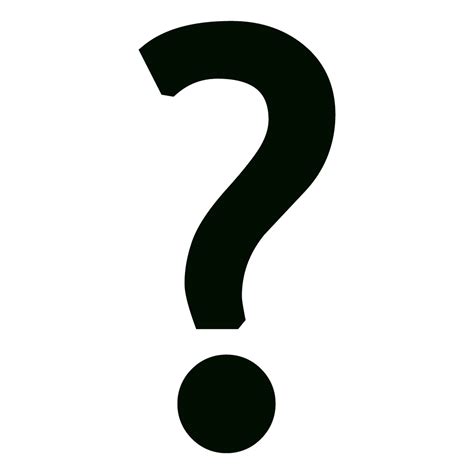 signo-de-interrogacion - RunRun.es