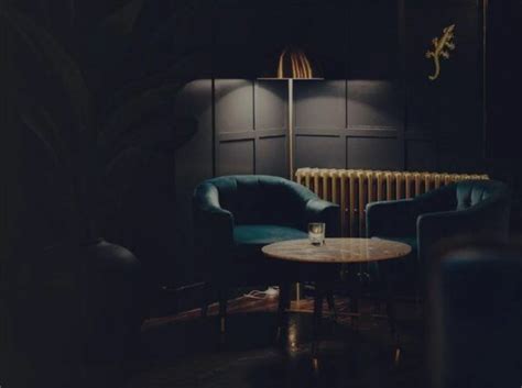 Image result for Web Design Color Trends