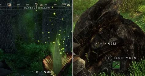 New World Resource Map 的图像结果