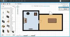 Floor Plan Organizer by 25 Best Floor Plan Organizer Homes Floor Plan Organizer