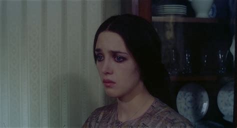 Pin van Georgina op Isabelle Adjani