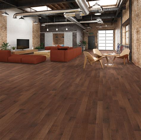 Classic | Maine Traditions Hardwood Flooring