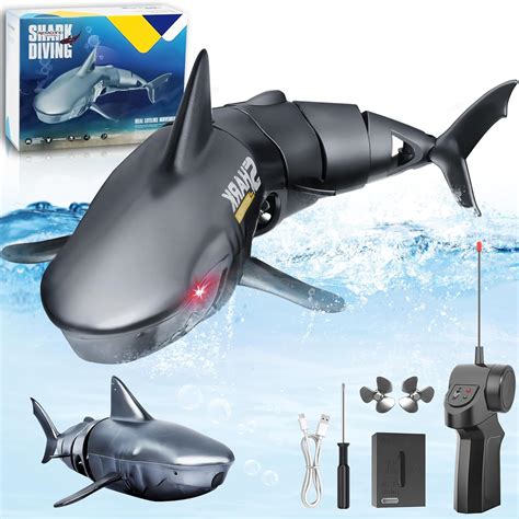 Remote Control Shark Remote Programming 的图像结果