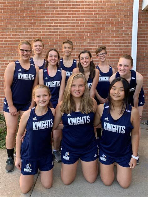 Christian School Denver CO | Augustine Classical Academy