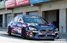 subaru cing 2015 subaru wrx sti nurburgring race car 09 2048 215 1340 subaru cing 2015 subaru wrx sti nurburgring race car 09 2048 215 1340
