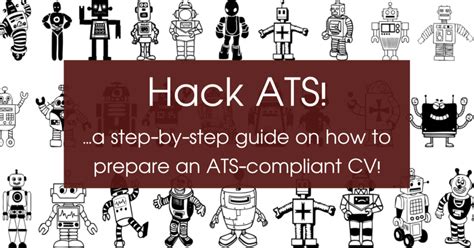 Tutorial for Using ATS Studio 的图像结果