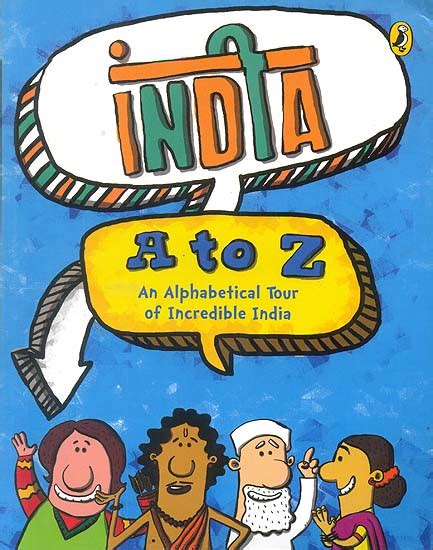 book 101z usa india