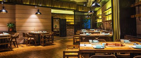 Clean Restaurant 的图像结果