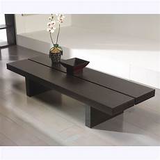 White Misewell Tokyoii Table L by Tokyo 180 Low Coffee Table Temahome Living Touch Of Modern White Misewell Tokyoii Table L