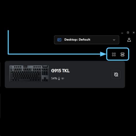 Image result for How to Use Logitech G Hub