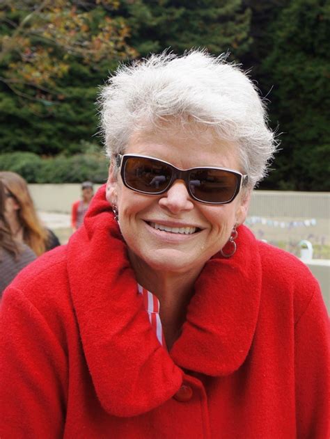 All Obituaries - Santa Cruz Sentinel